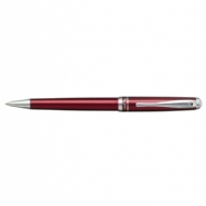 עט מתכת אדום OR901