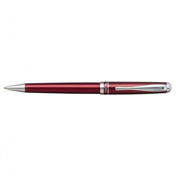 עט מתכת אדום OR901