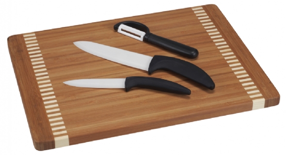 סכינים למטבח OR2291