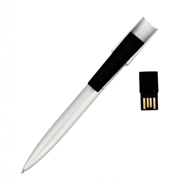 דיסק או קי מעוצב בשילוב עט - דגם OR2405